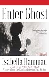Enter Ghost