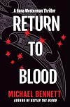 Return to Blood