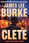 Clete