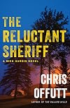 The Reluctant Sheriff