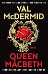 Queen Macbeth