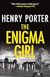 The Enigma Girl