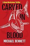 Carved in Blood