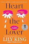 Heart the Lover