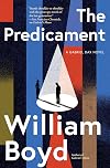 The Predicament