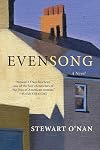 Evensong