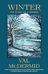 Winter: The Story of a Season