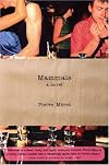 Mammals