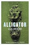 Alligator