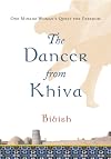 The Dancer from Khiva