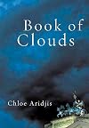 Book of Clouds