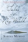 Tales of the New World: Stories