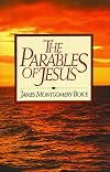 The Parables of Jesus
