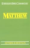 Matthew