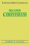 Second Corinthians