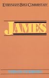 James