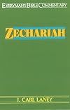 Zechariah