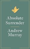 Absolute Surrender