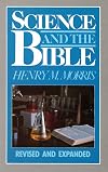 Science and The Bible