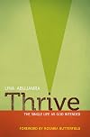 Thrive: The Single Life as God Intended