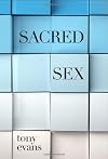 Sacred Sex