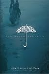 The White Umbrella: Walking with Survivors of Sex Trafficking