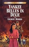 Yankee Belles in Dixie