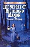 The Secret of Richmond Manor