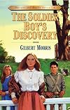 The Soldier Boys Discovery