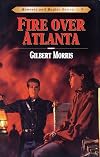 Fire Over Atlanta