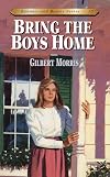 Bring the Boys Home