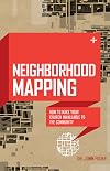 Neighborhood Mapping: How to Make Your Church Invaluable to the Community