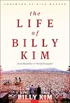 The Life of Billy Kim: From Houseboy to World Evangelist