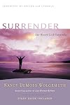 Surrender