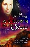 A Crown in the Stars