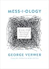 Messiology
