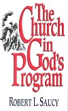 The Church in God's Program