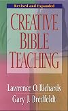 Creative Bible Teaching