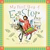 My First Story of Easter (My First Story Series)
