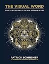 The Visual Word: Illustrated Outlines of the New Testament Books