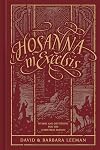 Hosanna in Excelsis: Hymns and Devotions for the Christmas Season