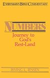 Numbers