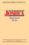 Joshua