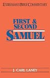 First & Second Samuel