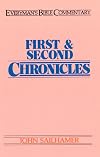 First & Second Chronicles
