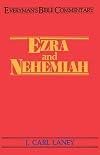 Ezra/Nehemiah