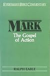 Mark