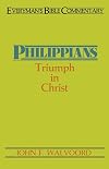 Philippians: Triumph in Christ