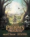 Little Pilgrim's Progress: From John Bunyan's Classic