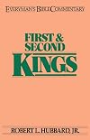 First & Second Kings